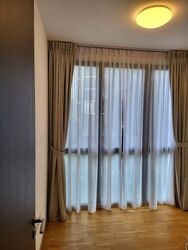 Park Colonial (D13), Condominium #530598661